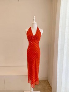 Женское платье Realisation