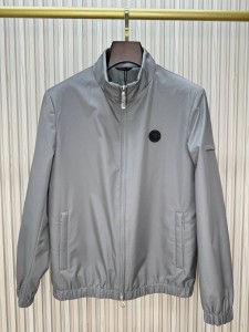 Мужская ветровка из летней коллекции Stefano Ricci