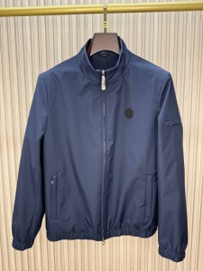 Мужская ветровка из летней коллекции Stefano Ricci