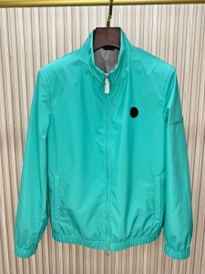 Мужская ветровка из летней коллекции Stefano Ricci