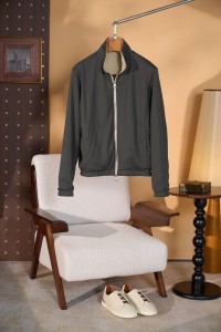 Мужская ветровка Loro Piana