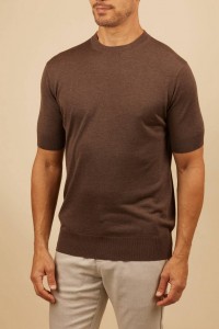 Мужская футболка Tom Ford