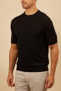 Мужская футболка Tom Ford