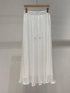 Женская юбка Brunello Cucinelli