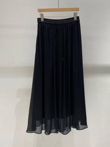 Женская юбка Brunello Cucinelli