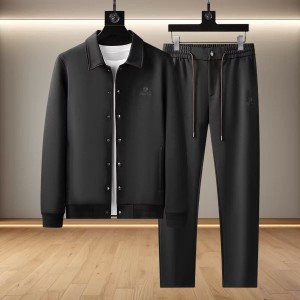 Мужской костюм Loro Piana