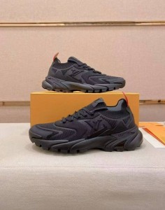 Мужские кроссовки Louis Vuitton