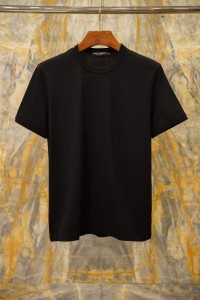 Мужская футболка Dolce&Gabbana