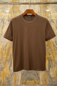 Мужская футболка Dolce&Gabbana