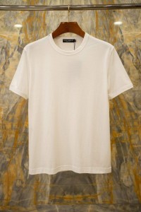 Мужская футболка Dolce&Gabbana