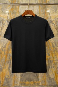 Мужская футболка Dolce&Gabbana