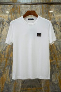 Мужская футболка Dolce&Gabbana