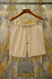 Мужские шорты Dolce&Gabbana