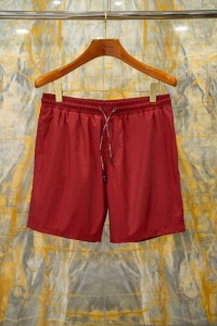 Мужские шорты Dolce&Gabbana