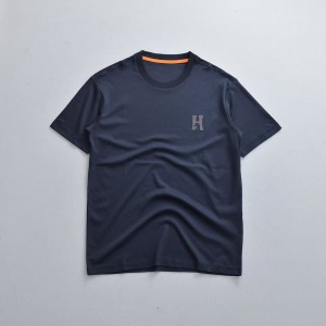 Мужская футболка Hermes