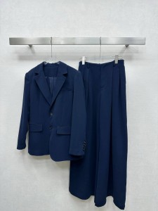 Женский костюм Ralph Lauren