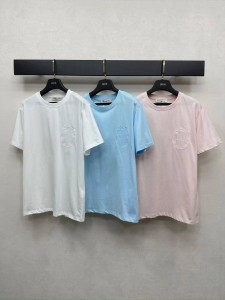 Женская футболка Chrsitian Dior