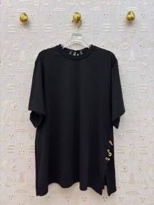 Женская футболка Schiaparelli