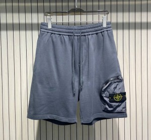 Мужские шорты Stone Island