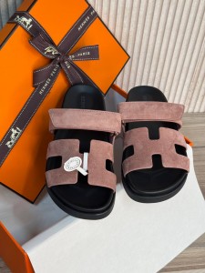Женские шипры Hermes моко Женские шипры Hermes моко