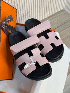 Женские шипры Hermes