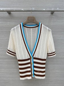 Женский кардиган Valentino