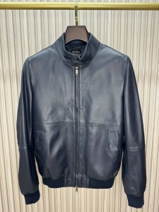 Мужская куртка Zegna