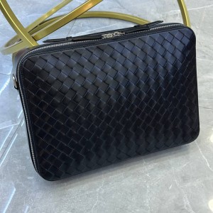 Портфель Bottega Veneta