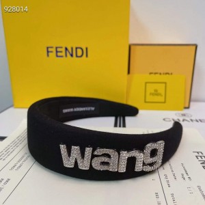 Ободок Alexander Wang