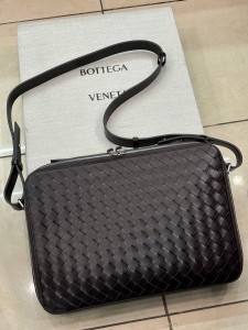 Портфель Bottega Veneta