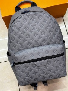 Рюкзак Discovery Louis Vuitton