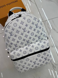 Рюкзак Discovery Louis Vuitton