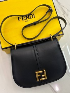 C'Mon Medium Fendi