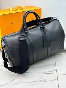 Keepall Bandouliere 50 Lv