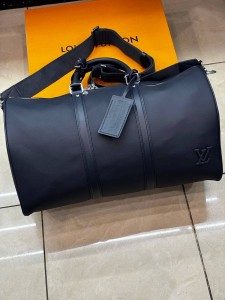 Keepall Bandouliere 50 Lv