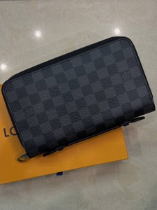Кошелек портмоне Lv