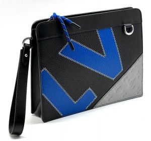 МУЖСКОЙ КЛАТЧ LOUIS VUITTON