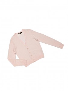 ЖЕНСКИЙ КАРДИГАН LORO PIANA