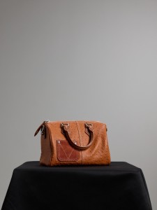 ДОРОЖНАЯ СУМКА LOUIS VUITTON 25 CM
