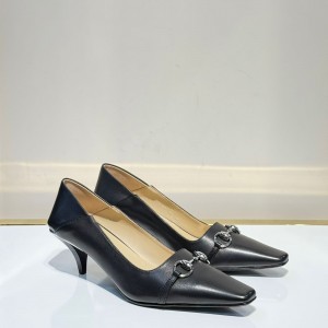 ЖЕНСКИЕ ТУФЛИ GUCCI