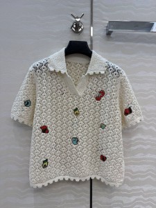 ЖЕНСКИЙ КОСТЮМ CHANEL