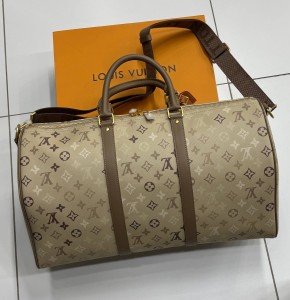 ДОРОЖНАЯ СУМКА LOUIS VUITTON 50