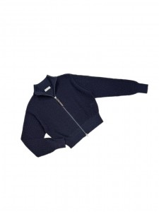 ЖЕНСКИЙ КАРДИГАН BRUNELLO CUCINELLI