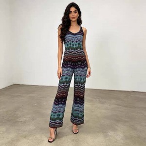 ЖЕНСКИЙ КОСТЮМ MISSONI
