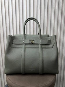МУЖСКАЯ СУМКА LOUIS VUITTON ХАКИ