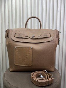 МУЖСКАЯ СУМКА LOUIS VUITTON МОКО