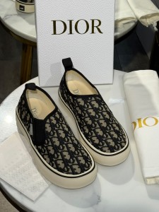 ЖЕНСКИЕ СЛИПОНЫ CHRISTIAN DIOR