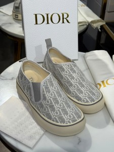 ЖЕНСКИЕ СЛИПОНЫ CHRISTIAN DIOR