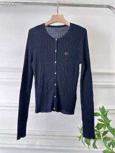 ЖЕНСКИЙ КАРДИГАН VALENTINO ЧЕРНЫЙ ЖЕНСКИЙ КАРДИГАН VALENTINO ЧЕРНЫЙ