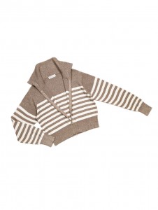 ЖЕНСКИЙ КАРДИГАН BRUNELLI CUCINELLI